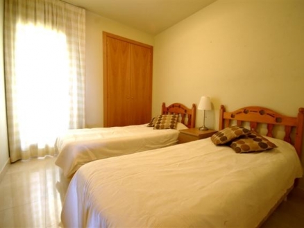 New&nbsp;Golden&nbsp;Mile&nbsp;property:&nbsp;Malaga&nbsp;property&nbsp;|&nbsp;3&nbsp;bedroom&nbsp;Apartment&nbsp;125424