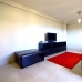 New&nbsp;Golden&nbsp;Mile&nbsp;property:&nbsp;New&nbsp;Golden&nbsp;Mile,&nbsp;Spain&nbsp;Apartment&nbsp;125424