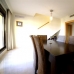 New&nbsp;Golden&nbsp;Mile&nbsp;property:&nbsp;3&nbsp;bedroom&nbsp;Apartment&nbsp;in&nbsp;New&nbsp;Golden&nbsp;Mile,&nbsp;Spain&nbsp;125424