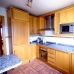 New&nbsp;Golden&nbsp;Mile&nbsp;property:&nbsp;3&nbsp;bedroom&nbsp;Apartment&nbsp;in&nbsp;Malaga&nbsp;125424