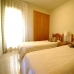 New&nbsp;Golden&nbsp;Mile&nbsp;property:&nbsp;New&nbsp;Golden&nbsp;Mile&nbsp;Apartment,&nbsp;Spain&nbsp;125424