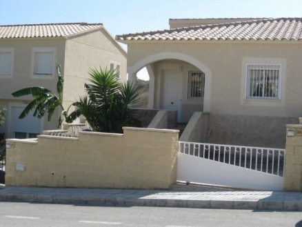 Aigues&nbsp;property:&nbsp;Townhome&nbsp;for&nbsp;sale&nbsp;in&nbsp;Aigues&nbsp;125431