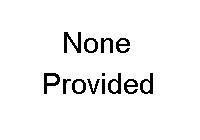 Aigues&nbsp;property:&nbsp;Alicante&nbsp;Townhome&nbsp;125431