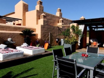 Benahavis&nbsp;property:&nbsp;Apartment&nbsp;for&nbsp;sale&nbsp;in&nbsp;Benahavis&nbsp;125436