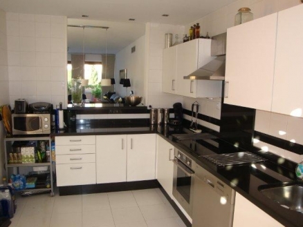 Benahavis&nbsp;property:&nbsp;Apartment&nbsp;with&nbsp;2&nbsp;bedroom&nbsp;in&nbsp;Benahavis,&nbsp;Spain&nbsp;125436