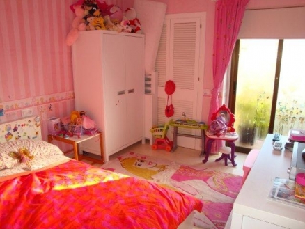 Benahavis&nbsp;property:&nbsp;Apartment&nbsp;for&nbsp;sale&nbsp;in&nbsp;Benahavis,&nbsp;Malaga&nbsp;125436