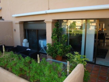 Benahavis&nbsp;property:&nbsp;Benahavis,&nbsp;Spain&nbsp;|&nbsp;Apartment&nbsp;for&nbsp;sale&nbsp;125436