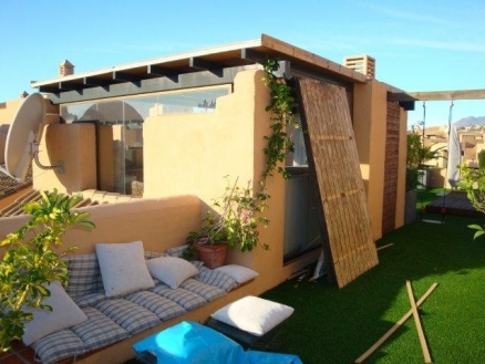 Benahavis&nbsp;property:&nbsp;Malaga&nbsp;Apartment&nbsp;125436