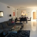 Benahavis&nbsp;property:&nbsp;Benahavis,&nbsp;Spain&nbsp;Apartment&nbsp;125436