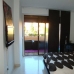 Benahavis&nbsp;property:&nbsp;2&nbsp;bedroom&nbsp;Apartment&nbsp;in&nbsp;Benahavis,&nbsp;Spain&nbsp;125436