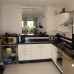 Benahavis&nbsp;property:&nbsp;2&nbsp;bedroom&nbsp;Apartment&nbsp;in&nbsp;Malaga&nbsp;125436