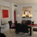Benahavis&nbsp;property:&nbsp;Benahavis&nbsp;Apartment,&nbsp;Spain&nbsp;125436