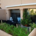 Benahavis&nbsp;property:&nbsp;Malaga&nbsp;Apartment,&nbsp;Spain&nbsp;125436