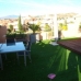 Benahavis&nbsp;property:&nbsp;Beautiful&nbsp;Apartment&nbsp;for&nbsp;sale&nbsp;in&nbsp;Malaga&nbsp;125436