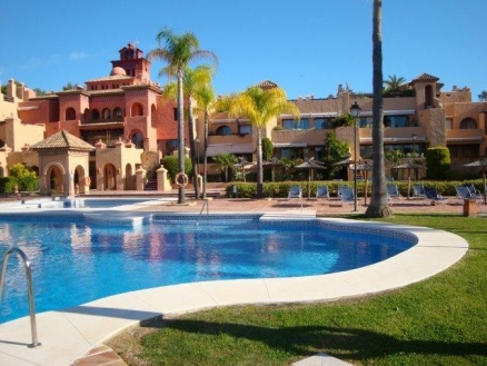 Benahavis&nbsp;property:&nbsp;Apartment&nbsp;for&nbsp;sale&nbsp;in&nbsp;Benahavis&nbsp;125438