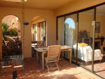 Benahavis&nbsp;property:&nbsp;Apartment&nbsp;for&nbsp;sale&nbsp;in&nbsp;Benahavis,&nbsp;Spain&nbsp;125438