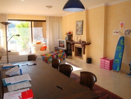 Benahavis&nbsp;property:&nbsp;Apartment&nbsp;with&nbsp;2&nbsp;bedroom&nbsp;in&nbsp;Benahavis&nbsp;125438