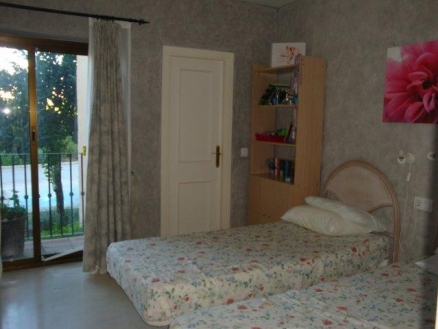 Benahavis&nbsp;property:&nbsp;Apartment&nbsp;for&nbsp;sale&nbsp;in&nbsp;Benahavis,&nbsp;Malaga&nbsp;125438