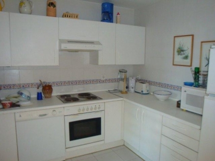 Benahavis&nbsp;property:&nbsp;Apartment&nbsp;in&nbsp;Malaga&nbsp;for&nbsp;sale&nbsp;125438