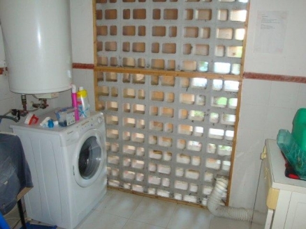 Benahavis&nbsp;property:&nbsp;Malaga&nbsp;property&nbsp;|&nbsp;2&nbsp;bedroom&nbsp;Apartment&nbsp;125438