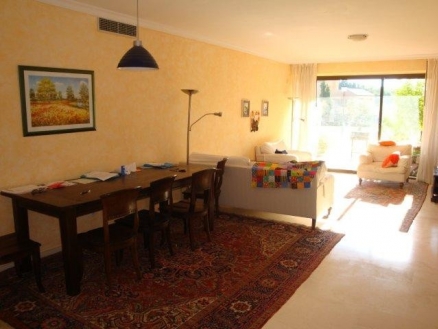 Benahavis&nbsp;property:&nbsp;Benahavis,&nbsp;Spain&nbsp;|&nbsp;Apartment&nbsp;for&nbsp;sale&nbsp;125438