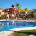 Benahavis&nbsp;property:&nbsp;Apartment&nbsp;for&nbsp;sale&nbsp;in&nbsp;Benahavis&nbsp;125438