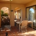 Benahavis&nbsp;property:&nbsp;Benahavis,&nbsp;Spain&nbsp;Apartment&nbsp;125438