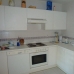 Benahavis&nbsp;property:&nbsp;Apartment&nbsp;in&nbsp;Benahavis&nbsp;125438