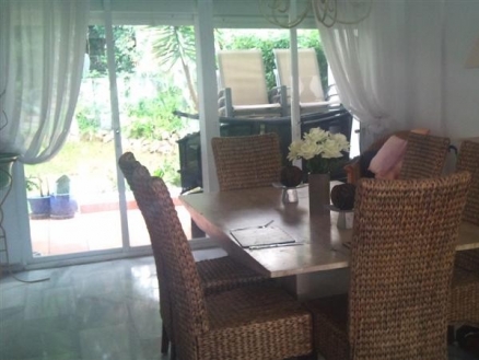 La&nbsp;Duquesa&nbsp;property:&nbsp;Townhome&nbsp;for&nbsp;sale&nbsp;in&nbsp;La&nbsp;Duquesa,&nbsp;Spain&nbsp;125439