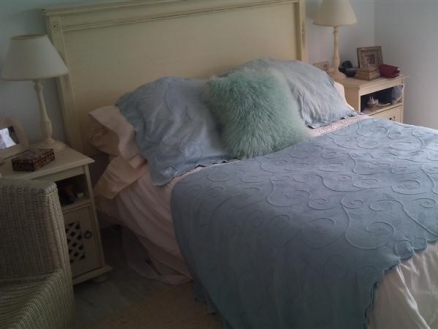 La&nbsp;Duquesa&nbsp;property:&nbsp;Townhome&nbsp;with&nbsp;3&nbsp;bedroom&nbsp;in&nbsp;La&nbsp;Duquesa,&nbsp;Spain&nbsp;125439