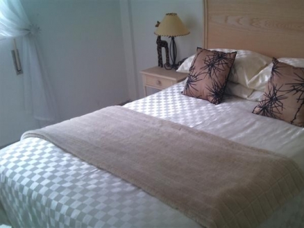 La&nbsp;Duquesa&nbsp;property:&nbsp;Townhome&nbsp;for&nbsp;sale&nbsp;in&nbsp;La&nbsp;Duquesa,&nbsp;Malaga&nbsp;125439