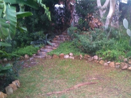 La&nbsp;Duquesa&nbsp;property:&nbsp;Townhome&nbsp;in&nbsp;Malaga&nbsp;for&nbsp;sale&nbsp;125439