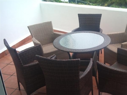 La&nbsp;Duquesa&nbsp;property:&nbsp;Malaga&nbsp;property&nbsp;|&nbsp;3&nbsp;bedroom&nbsp;Townhome&nbsp;125439