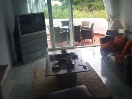 La&nbsp;Duquesa&nbsp;property:&nbsp;La&nbsp;Duquesa,&nbsp;Spain&nbsp;|&nbsp;Townhome&nbsp;for&nbsp;sale&nbsp;125439