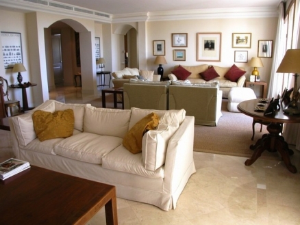 Sierra&nbsp;Blanca&nbsp;property:&nbsp;Villa&nbsp;for&nbsp;sale&nbsp;in&nbsp;Sierra&nbsp;Blanca,&nbsp;Spain&nbsp;125476