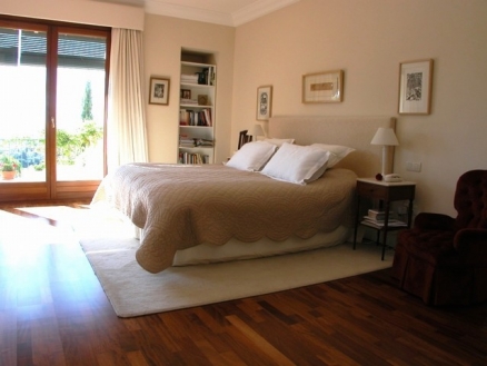 Sierra&nbsp;Blanca&nbsp;property:&nbsp;Villa&nbsp;with&nbsp;5&nbsp;bedroom&nbsp;in&nbsp;Sierra&nbsp;Blanca&nbsp;125476