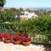 Sierra&nbsp;Blanca&nbsp;property:&nbsp;5&nbsp;bedroom&nbsp;Villa&nbsp;in&nbsp;Malaga&nbsp;125476