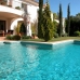 Sierra&nbsp;Blanca&nbsp;property:&nbsp;&nbsp;Villa&nbsp;in&nbsp;Malaga&nbsp;125476