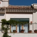 Sierra&nbsp;Blanca&nbsp;property:&nbsp;Beautiful&nbsp;Villa&nbsp;for&nbsp;sale&nbsp;in&nbsp;Malaga&nbsp;125476