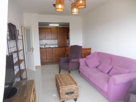 Los&nbsp;Pacos&nbsp;property:&nbsp;Apartment&nbsp;for&nbsp;sale&nbsp;in&nbsp;Los&nbsp;Pacos,&nbsp;Spain&nbsp;125483