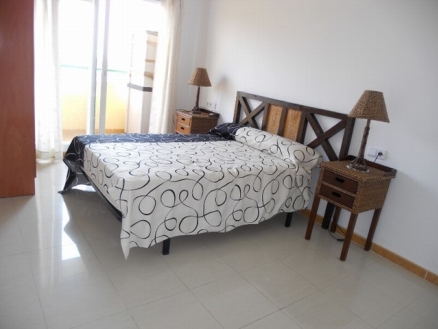 Los&nbsp;Pacos&nbsp;property:&nbsp;Apartment&nbsp;with&nbsp;1&nbsp;bedroom&nbsp;in&nbsp;Los&nbsp;Pacos&nbsp;125483