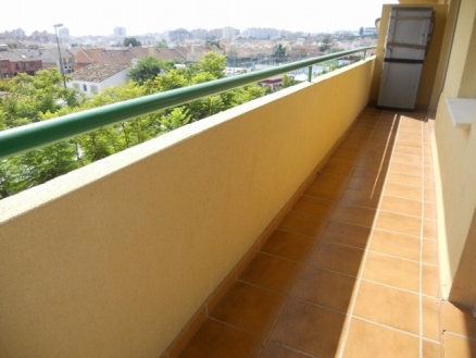 Los&nbsp;Pacos&nbsp;property:&nbsp;Apartment&nbsp;for&nbsp;sale&nbsp;in&nbsp;Los&nbsp;Pacos,&nbsp;Malaga&nbsp;125483