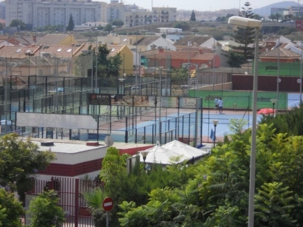 Los&nbsp;Pacos&nbsp;property:&nbsp;Apartment&nbsp;in&nbsp;Malaga&nbsp;for&nbsp;sale&nbsp;125483