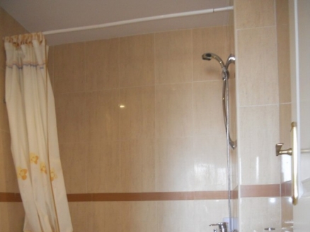 Los&nbsp;Pacos&nbsp;property:&nbsp;Malaga&nbsp;property&nbsp;|&nbsp;1&nbsp;bedroom&nbsp;Apartment&nbsp;125483