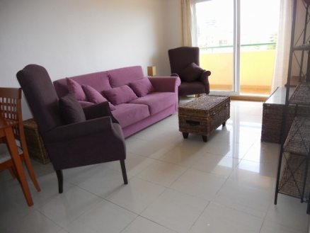 Los&nbsp;Pacos&nbsp;property:&nbsp;Los&nbsp;Pacos&nbsp;Apartment&nbsp;125483