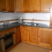 Los&nbsp;Pacos&nbsp;property:&nbsp;1&nbsp;bedroom&nbsp;Apartment&nbsp;in&nbsp;Malaga&nbsp;125483