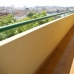Los&nbsp;Pacos&nbsp;property:&nbsp;&nbsp;Apartment&nbsp;in&nbsp;Malaga&nbsp;125483