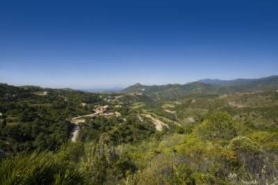 Land&nbsp;for&nbsp;sale&nbsp;in&nbsp;town&nbsp;125487