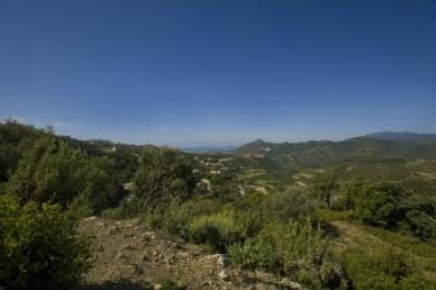 Land&nbsp;with&nbsp;bedroom&nbsp;in&nbsp;town&nbsp;125487