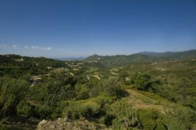 Land&nbsp;with&nbsp;bedroom&nbsp;in&nbsp;town,&nbsp;Spain&nbsp;125487